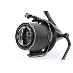 Shimano Aero Technium MgS XTD 14000 14 Shimano Aero Technium MgS XTD 14000 -Eurotackle Verkoop 1948882Shimano Aero Technium MgS XTD 14000 3