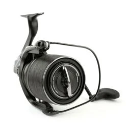 Shimano Aero Technium MgS XTD 14000 15 Shimano Aero Technium MgS XTD 14000 -Eurotackle Verkoop 1948883Shimano Aero Technium MgS XTD 14000 4