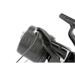 Shimano Aero Technium MgS XTD 14000 18 Shimano Aero Technium MgS XTD 14000 -Eurotackle Verkoop 1948886Shimano Aero Technium MgS XTD 14000 7