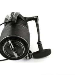 Shimano Aero Technium MgS XTD 14000 19 Shimano Aero Technium MgS XTD 14000 -Eurotackle Verkoop 1948887Shimano Aero Technium MgS XTD 14000 8