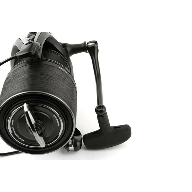 Shimano Aero Technium MgS XTD 14000 11 Shimano Aero Technium MgS XTD 14000 - Afbeelding 9