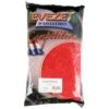 Evezet Paneermeel Rood 5mm 800g -Eurotackle Verkoop 1960652Evezet Paneermeel Rood 5mm 1kg