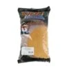 Evezet Paneermeel Oranje 1kg -Eurotackle Verkoop 1963007Evezet Paneermeel Oranje 1 kg
