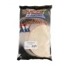 Evezet Havermout Gemalen 1kg -Eurotackle Verkoop 1963126Havermout Gemalen 1 kg