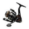 Savage Gear SG8 FD 10+1BB -Eurotackle Verkoop 1985388Savage Gear SG8 FD 10 1BB