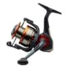 Savage Gear SG2 FD 5+1BB -Eurotackle Verkoop 1992537Savage Gear SG2 FD 5 1BB
