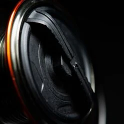 Savage Gear SG2 FD 5+1BB -Eurotackle Verkoop 1992541Savage Gear SG2 FD 5 1BB 4