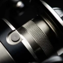 Savage Gear SGS8 FD 8+1BB -Eurotackle Verkoop 1992852Savage Gear SGS8 FD 8 1BB 2