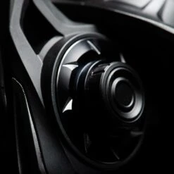 Savage Gear SGS8 FD 8+1BB -Eurotackle Verkoop 1992853Savage Gear SGS8 FD 8 1BB 3