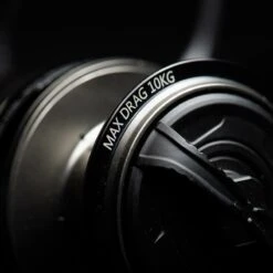 Savage Gear SGS8 FD 8+1BB -Eurotackle Verkoop 1992855Savage Gear SGS8 FD 8 1BB 5