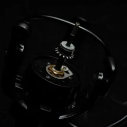 Savage Gear SGS8 FD 8+1BB -Eurotackle Verkoop 1992856Savage Gear SGS8 FD 8 1BB 6