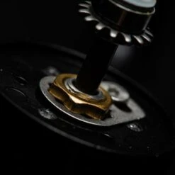 Savage Gear SGS8 FD 8+1BB -Eurotackle Verkoop 1992857Savage Gear SGS8 FD 8 1BB 7