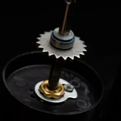 Savage Gear SGS8 FD 8+1BB -Eurotackle Verkoop 1992858Savage Gear SGS8 FD 8 1BB 8