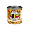 Van Den Eynde Mais Super Gezoet 200ml -Eurotackle Verkoop 1995168v d Eynde Mais Super gezoet 300g