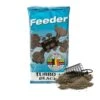 Van Den Eynde Feeder Turbo + Black 1 Kg -Eurotackle Verkoop 1995251v d Eynde Feeder Turbo Black 1 kg