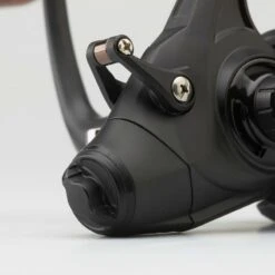 Prologic Avenger Baitfeeder 6000BF -Eurotackle Verkoop 2000553Prologic Avenger 6000BF 3