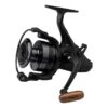 Prologic Avenger Baitfeeder -Eurotackle Verkoop 2000555Prologic Avenger Baitfeeder