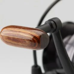 Prologic Avenger Baitfeeder -Eurotackle Verkoop 2000557Prologic Avenger Baitfeeder 2