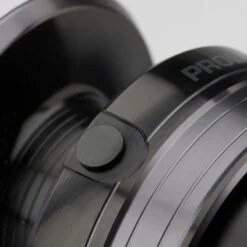 Prologic Element Baitfeeder -Eurotackle Verkoop 2000588Prologic Element Baitfeeder 2 1