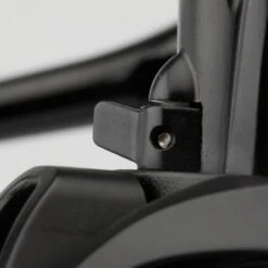 Prologic Element Baitfeeder -Eurotackle Verkoop 2000589Prologic Element Baitfeeder 3 1