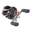 Spro Ruff BC Reel Linkshandig -Eurotackle Verkoop 2006834Spro Ruff BC Reel Linkshandig