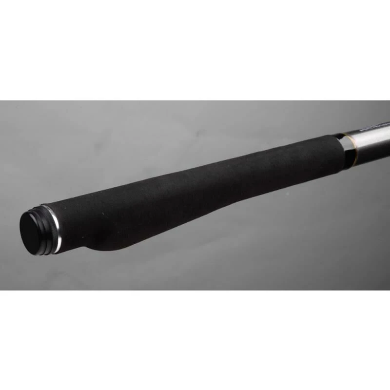 Spro Selion Surf 4.2m 100-200g 4 Spro Selion Surf 4.2m 100-200g - Afbeelding 2