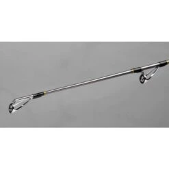 Spro Selion Surf 4.2m 100-200g 9 Spro Selion Surf 4.2m 100-200g -Eurotackle Verkoop 2013202Spro Selion Surf 4 2m 100 200g 1