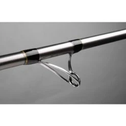 Spro Selion Surf 4.2m 100-200g 10 Spro Selion Surf 4.2m 100-200g -Eurotackle Verkoop 2013203Spro Selion Surf 4 2m 100 200g 2