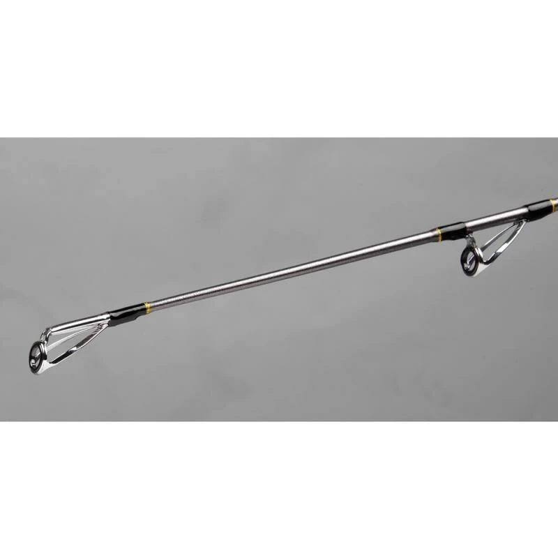 Spro Selion Surf 4.5m 100-200g 5 Spro Selion Surf 4.5m 100-200g - Afbeelding 3