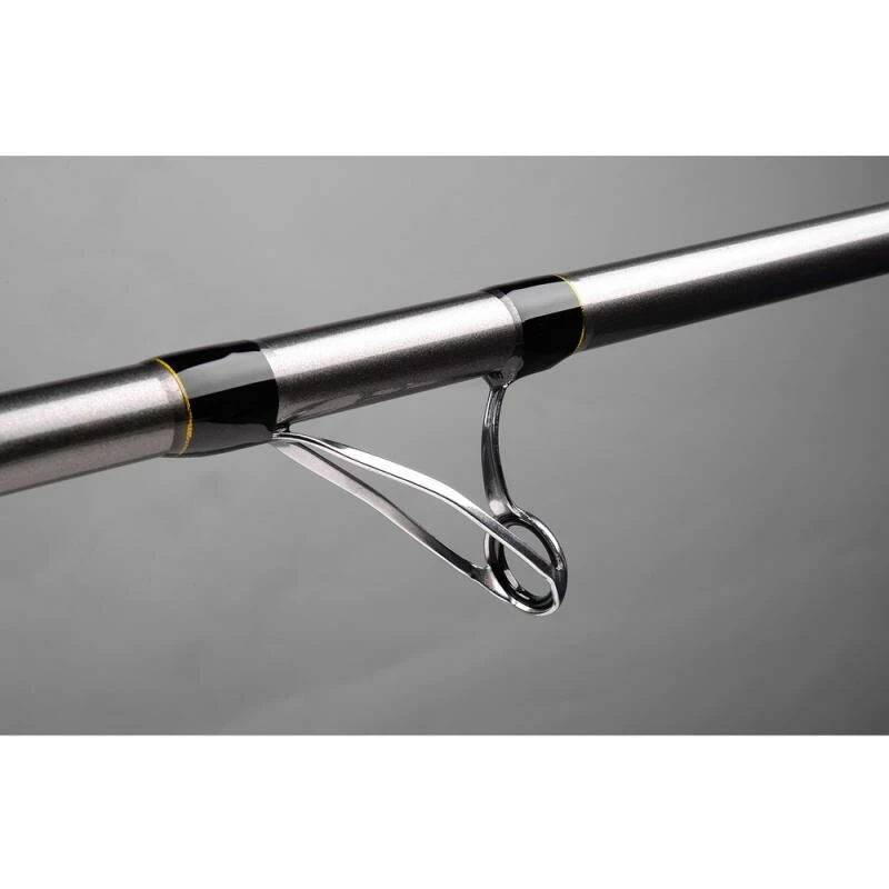 Spro Selion Surf 4.5m 100-200g 6 Spro Selion Surf 4.5m 100-200g - Afbeelding 4