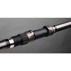 Spro Selion Surf 4.5m 100-200g 11 Spro Selion Surf 4.5m 100-200g -Eurotackle Verkoop 2013208Spro Selion Surf 4 5m 100 200g 3