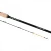 Korum Phase One 10ft Feeder Rod -Eurotackle Verkoop 2052349Korum Phase One 10ft Feeder Rod