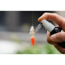 Spro Trout Master Pro Liquid 50ml 9 Spro Trout Master Pro Liquid 50ml -Eurotackle Verkoop 2064894Spro Trout Master Pro Liquid 50ml