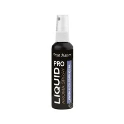 Spro Trout Master Pro Liquid 50ml 10 Spro Trout Master Pro Liquid 50ml -Eurotackle Verkoop 2064895Spro Trout Master Pro Liquid 50ml 1