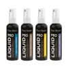 Spro Trout Master Pro Liquid 50ml -Eurotackle Verkoop 2064899Spro Trout Master Pro Liquid 50ml 5
