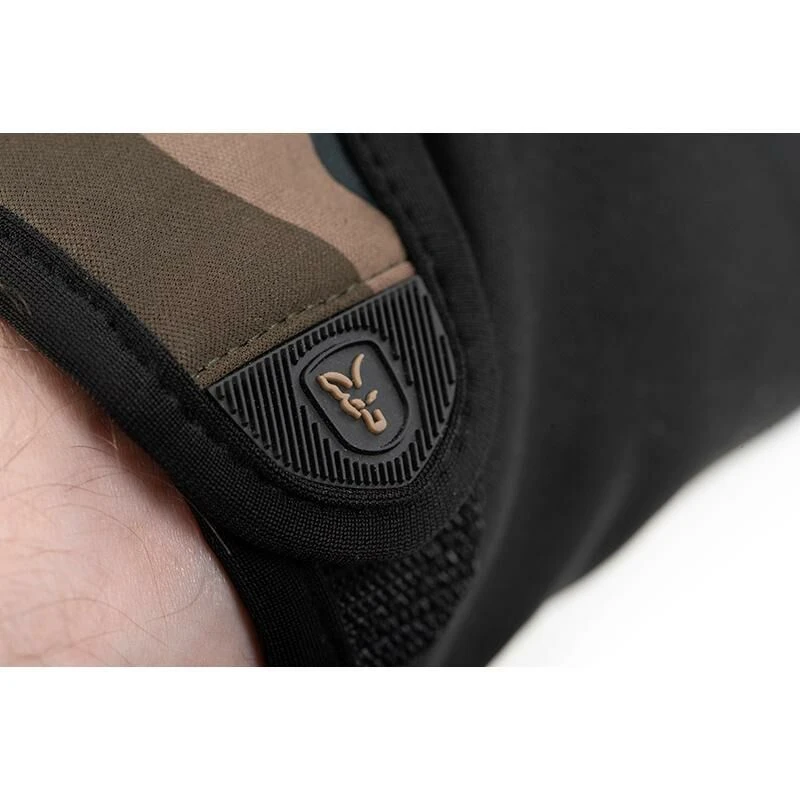 Fox Camo Thermal Gloves 5 Fox Camo Thermal Gloves - Afbeelding 3
