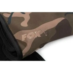 Fox Camo Thermal Gloves 14 Fox Camo Thermal Gloves -Eurotackle Verkoop 2090807Fox Camo Thermal Gloves 4