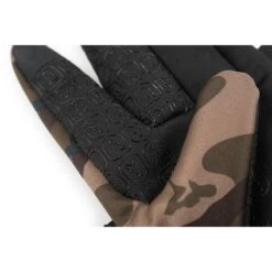 Fox Camo Thermal Gloves 16 Fox Camo Thermal Gloves -Eurotackle Verkoop 2090809Fox Camo Thermal Gloves 6