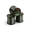 Fox Carp Mono Low Vis Green 1000m -Eurotackle Verkoop 2093012Fox Carp Mono Low Vis Green 1000m