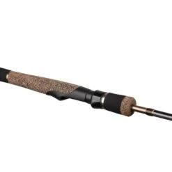 Spro Stream Precision -Eurotackle Verkoop 2098075Spro Stream Precision 3