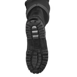 Spro Neoprene SCR Waders 5mm -Eurotackle Verkoop 2295718Spro Neoprene SCR Waders 5mm 2