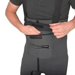 Spro Neoprene SCR Waders 5mm -Eurotackle Verkoop 2295719Spro Neoprene SCR Waders 5mm 3