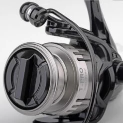 Spro Trout Master T-Pro 1000 -Eurotackle Verkoop 2295910Spro Trout Master T Pro 1000 4