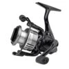 Spro Trout Master T-Pro 2000 -Eurotackle Verkoop 2295968Spro Trout Master T Pro 2000