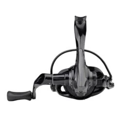 Spro Trout Master T-Pro 2000 -Eurotackle Verkoop 2295970Spro Trout Master T Pro 2000 2