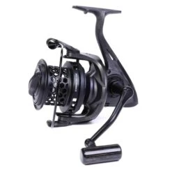 Sonik VaderX Pro Carbon 10000 Reel