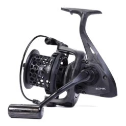 Sonik VaderX Pro Carbon 10000 Reel -Eurotackle Verkoop 2303221Sonik VaderX Pro Carbon 10000 Reel 2