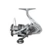 Shimano Nasci FC -Eurotackle Verkoop 2312682Shimano Nasci FC