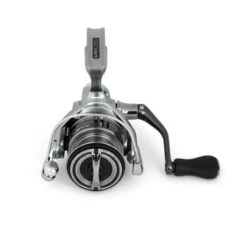 Shimano Nasci FC -Eurotackle Verkoop 2312684Shimano Nasci FC 2