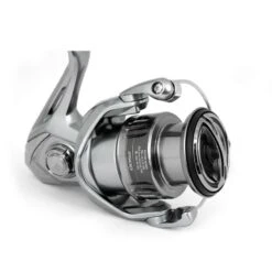 Shimano Nasci FC -Eurotackle Verkoop 2312685Shimano Nasci FC 3